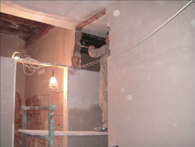 INTERIOR CASA (34)